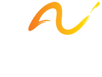 The Arc Mid-Hudson Foundation